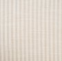 718222-A - Warner Stripe 2 Piece Sofa Set w/Back Cushions