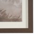 16290 - Timber Light I by Mercana Studio Framed Artwork Matted under Glass