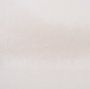 102857-FL - Lowland Fog B by Mercana Studio Hand-Embellished Textured Framed Canvas Artwork