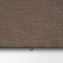 718201-G - Warner Channel 3 Piece Sofa Set w/S Corner Piece