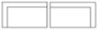 718201-A - Warner Channel 2 Piece Sofa Set