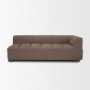 718201-B - Warner Channel 2 Piece Long Sofa Set
