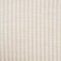 718222-H - Warner Stripe 3 Piece Sofa Set w/S Corner Piece w/Back Cushions