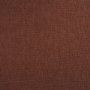 71501 - Hudson Burgundy Fabric Upholstered  Chair
