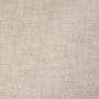 71502 - Hudson Oatmeal Fabric Upholstered Chair