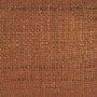 71467-CFD - Lowen 14x26 Lumbar Copper Rust Woven Pillow Cover w/Down Filler