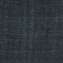 71469-CFD - Lowen 14x26 Lumbar Navy Woven Pillow Cover w/Down Filler