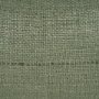 71473-CFD - Lowen 14x26 Silver Sage Woven Pillow Cover w/Down Filler
