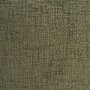 71543-CFNA - Kambal 20x20 Evergreen Cotton Pillow Cover w/Non-Allergen Filler