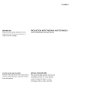 101203-S - Late July I by Victoria Borges a Hand Embellished Textured Canvas