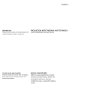 101217-L - Wattwanderung I by Emma Scarvey a Hand Embellished Textured Canvas