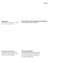 101468-S - Oasis II by Gabrielle Campbell a Hand Embellished Textured Canvas