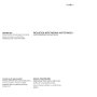 101581-L - Woodland Chart V by Sue Schlabach a Hand Embellished Textured Canvas
