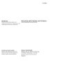 101793-L - Pussy Willows IV by Chris Paschke a Hand Embellished Textured Canvas
