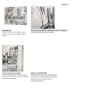 102315-S - Travel memories IV by Mercana Studio a Hand Embellished Textured Canvas