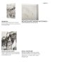 102317-L - Travel Memories VI by Mercana Studio a Hand Embellished Textured Canvas