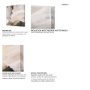 102332-S - Harmonic II by Mercana Studio a Hand Embellished Textured Canvas