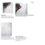 102335-L - Harmonic V by Mercana Studio a Hand Embellished Textured Canvas