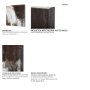 102336-L - Harmonic VI by Mercana Studio a Hand Embellished Textured Canvas