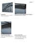 102407-S - Bridge II by Mercana Studio a Hand Embellished Textured Canvas