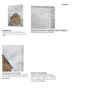 102409-L - Old Barn I by Mercana Studio a Hand Embellished Textured Canvas