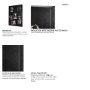 102433-S - Coffee Maker Study by Mercana Studio a Hand Embellished Textured Canvas