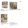 102484-S - Fireside IV by Mercana Studio a Hand Embellished Textured Canvas