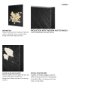 102493-L - Cosmos I by Mercana Studio a Hand Embellished Textured Canvas