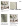 102621-S - Beginning Again by Ira Havuka a Hand Embellished Textured Wrapped Canvas