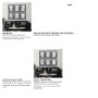 10820 - Classic Cocktail - Sidecar by Naomi McCavitt a Framed Art Print Matted under Glass