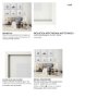 12080 - Panda & Vintage Camera by Susannah Tucker Photography a Framed Photo Art Print Matted under Glass