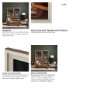 13709 - Nevada Go USA (XL) by Mercana Studio a Hand Embelished Decograph Framed Art Print under Glass