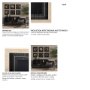 14629 - Pop Fly IV  by Mercana Studio a Hand Embellished Textured Framed Photo Art Print Matted under Glass