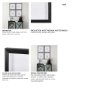 14686 - Stove Top Espresso Maker by Simeng a Framed Art Print Matted under Glass