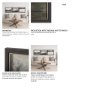 14953 - Rainy Day Inspiration II by Mercana Studio a Hand Embellished Textured Framed Art Print