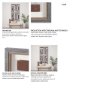15048 - Retro Pipes I by Studio M a Framed handmade Original Artwork