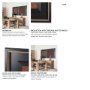 15260 - Stone Age I by Studio M a handmade Original Framed Artwork under Glass