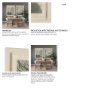 15473 - Over At The Lake by Mercana Studio a Hand Embellished Framed Art Print Matted under Glass