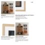 15496 - Longhorn 1 by Gary Blatter a Hand Embellished Framed Photo Art Print Matted under Glass