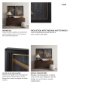 15656 - Gilded Bounty I by Mercana Studio a Hand Embellished Framed Art Print Matted under Glass