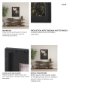 16316 - Princeville Kauai Jungle by Stefan and Audrey Textured Framed Photo Print Matted under Glass
