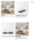 70539 - Vivian Gold Metal and Glass Hurricane Candle Holder (Set of 2)