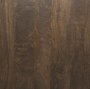 71299 - Phil Dark Brown Wood 2 Door 3 Drawer Closed Sideboard