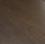 71299 - Phil Dark Brown Wood 2 Door 3 Drawer Closed Sideboard