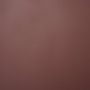 71712 - Rousseau Arched Curio Cabinet w/ Glass Doors | Burgundy Metal