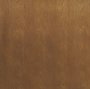 71717 - Winsford Two-Tone Oak Display Cabinet w/ Glass Doors