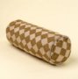 IN8848 - Textured Check Bolster