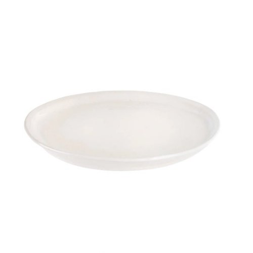 IN8719 - Highland Salad Plate