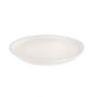 IN8719 - Highland Salad Plate