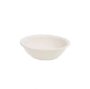 IN8723 - Highland Salad Bowl